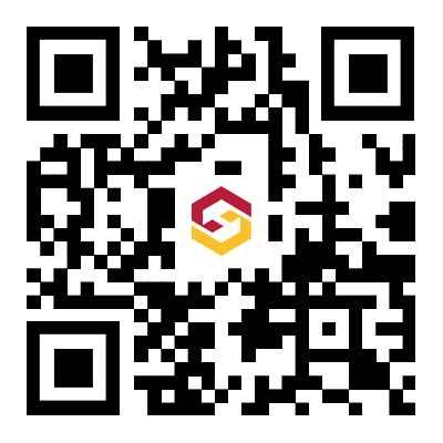 廣州禮業(yè)文化產(chǎn)業(yè)有限公司