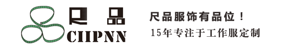 廣州禮業(yè)文化產(chǎn)業(yè)有限公司