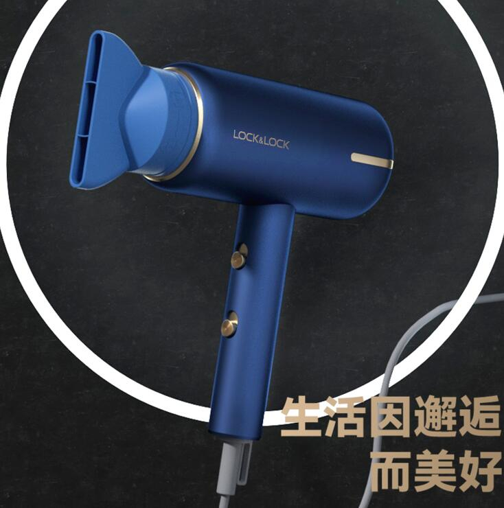 EJA1177BLU電吹風