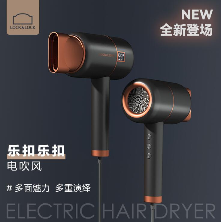 EJA1167GOD電吹風