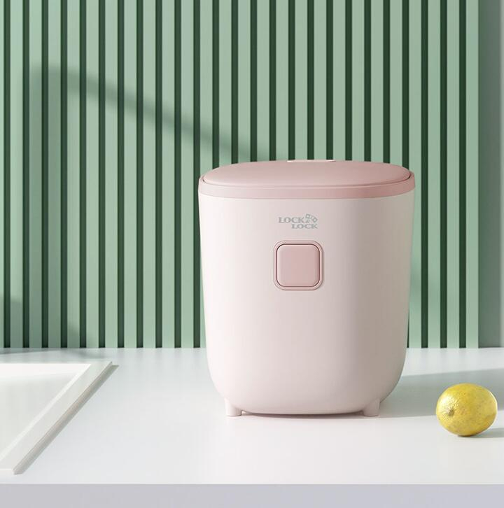 EJR1637PIK 電飯煲